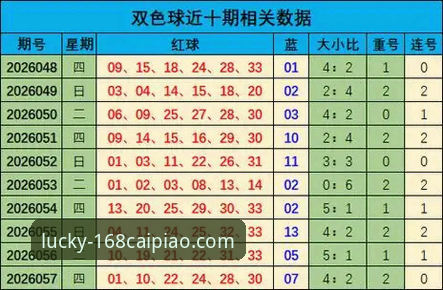 彩票app下载 资深用户分享168彩票平台App下载实战经验,这些细节你必须知道